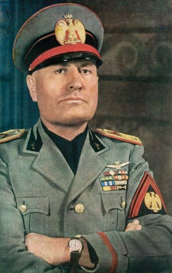 benito amilcare andrea mussolini Benito mussolini, nado en predappio o 29 de xullo de 1883 e fusilado en dongo o 28 de abril de 1945, foi o primeiro ditador fascista de europa acadou o poder en. benito amilcare andrea mussolini Benito mussolini, nado en predappio o 29 de xullo de 1883 e fusilado en dongo o 28 de abril de 1945, foi o primeiro ditador fascista de europa acadou o poder en.