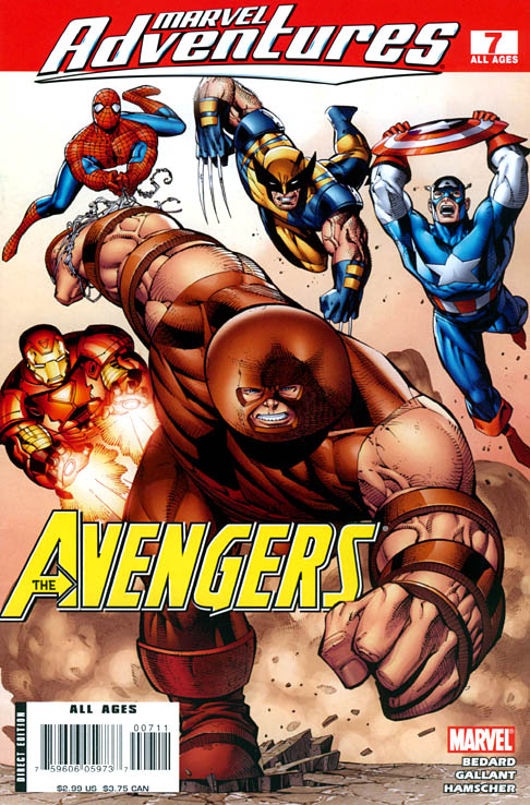 Hero-Envy-Hulk-and-Juggernaut6.jpg