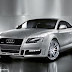 AUDI Customer Care Number