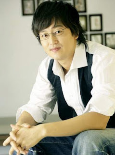 Biodata Pemain Dream High Season 2 Kim Jung-Tae