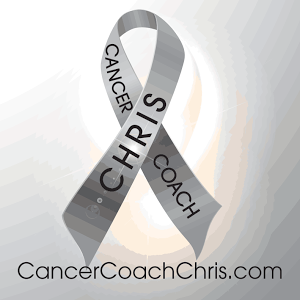 CANCER COACH CHRIS