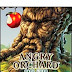 Angry Orchard Hard Cider Comes to Canada