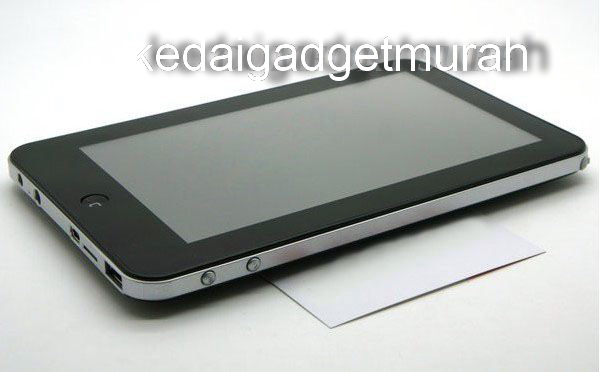 tablet shopping store tablet google android 2 2 froyo direct usb port