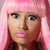 NICKI MINAJ ATOA ORODHA YA NYIMBO ZA ALBUM YAKE MPYA YA "THE PINKPRINT"