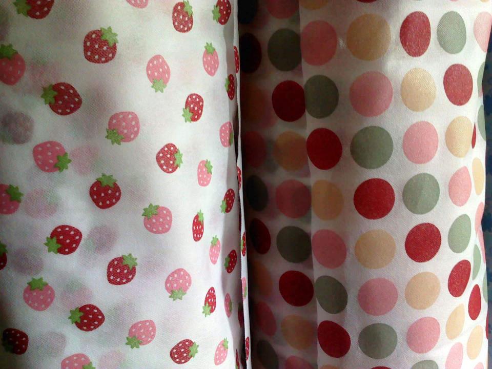 tas jring surabaya tas jring surabaya