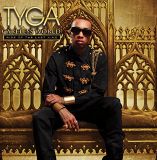 Tyga - Potty Mouth Lyrics + Letras + Lirik + Tekst + Text + Testo + Paroles + Source: Lyrics-Video-Music.blogspot.com + Video Music Song Lyrics Tyga - Potty Mouth
