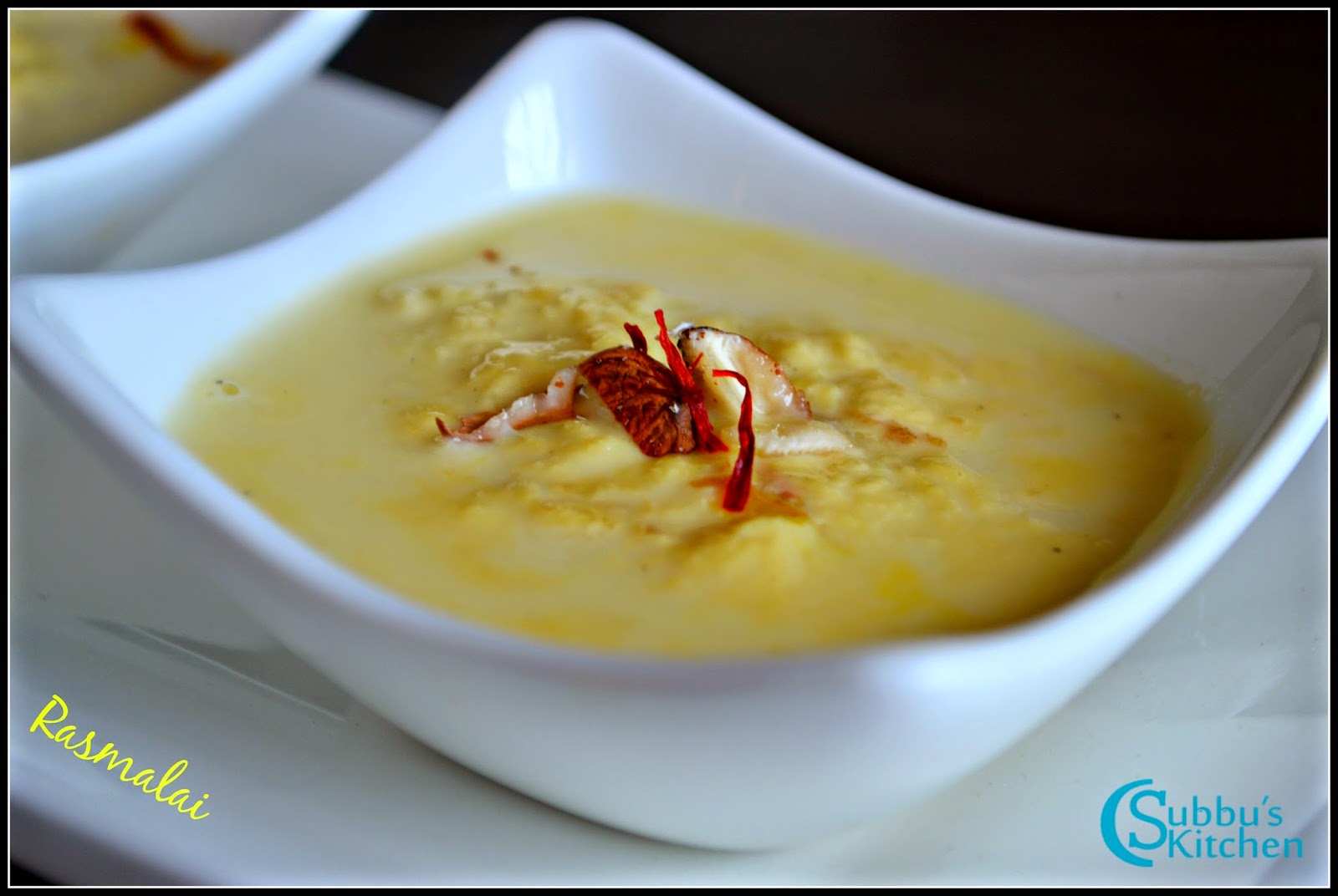 Rasmalai Recipe | Ras Malai Recipe Rasmalai Recipe | Ras Malai Recipe