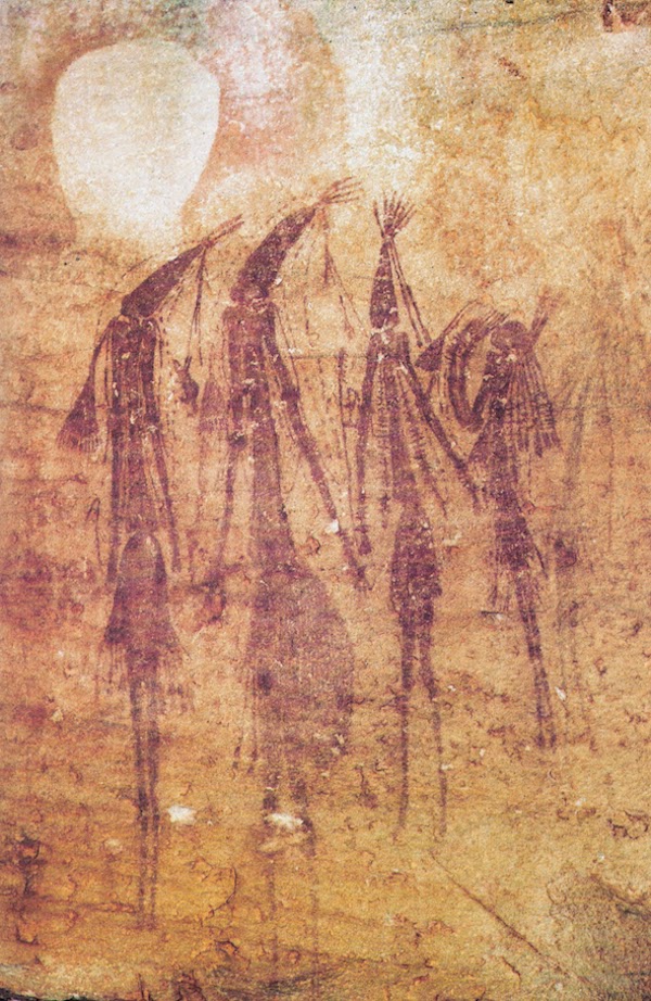 plato s cave issues skepticism Plato's allegory of the cave (think you're open-minded there are some wisdoms to skepticism that acknowledge the need for discernment oftentimes. plato s cave issues skepticism Plato's allegory of the cave (think you're open-minded there are some wisdoms to skepticism that acknowledge the need for discernment oftentimes.
