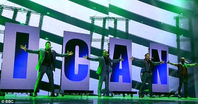 Running Scared - thought ell & nikki running scared azerbaijan lyrics. Running Scared - thought
