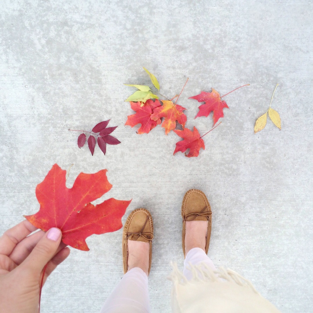 Minnetonka-Cally-Slipper-Moccasin-Cinnamon