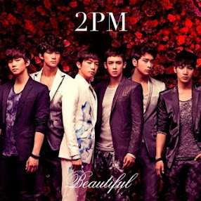 2PM