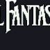 Final Fantasy III PC Game Free Download
