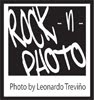 Rock-n-Photo