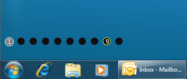 Multi-Tabber Tabs