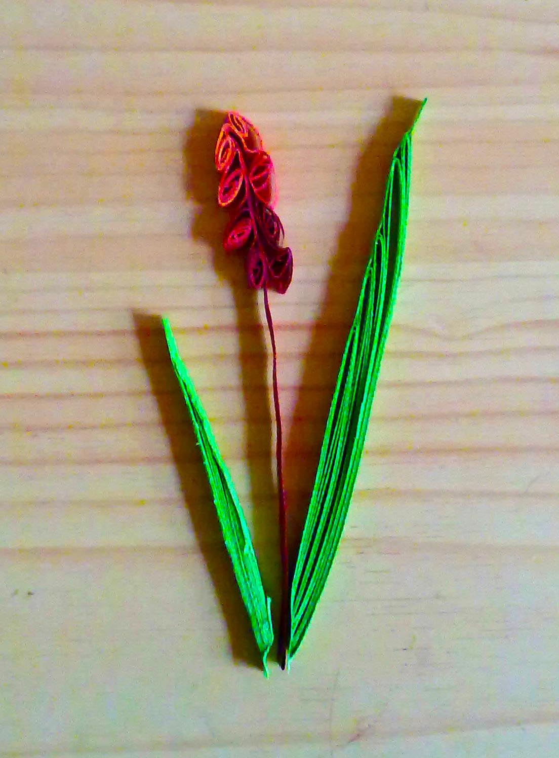 A Journey Into Quilling Paper Crafting New Quilling a journey into quilling paper crafting new quilling