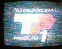 Telewizja Polska 1