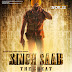 Singh Saab The Great Movie