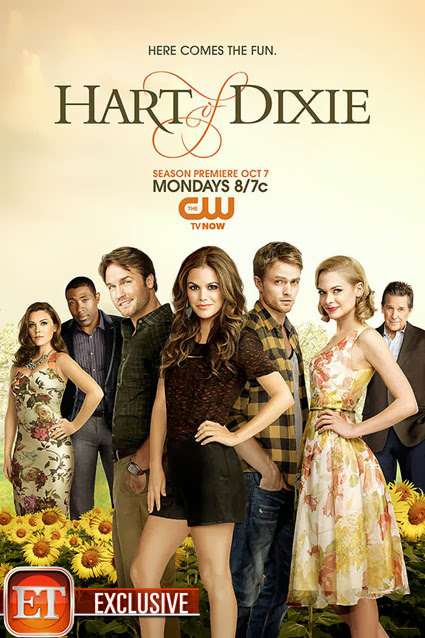 Hart of Dixie S03 Season 3 Episode Online Download Hart of Dixie S03 Season 3 Episode Online Download