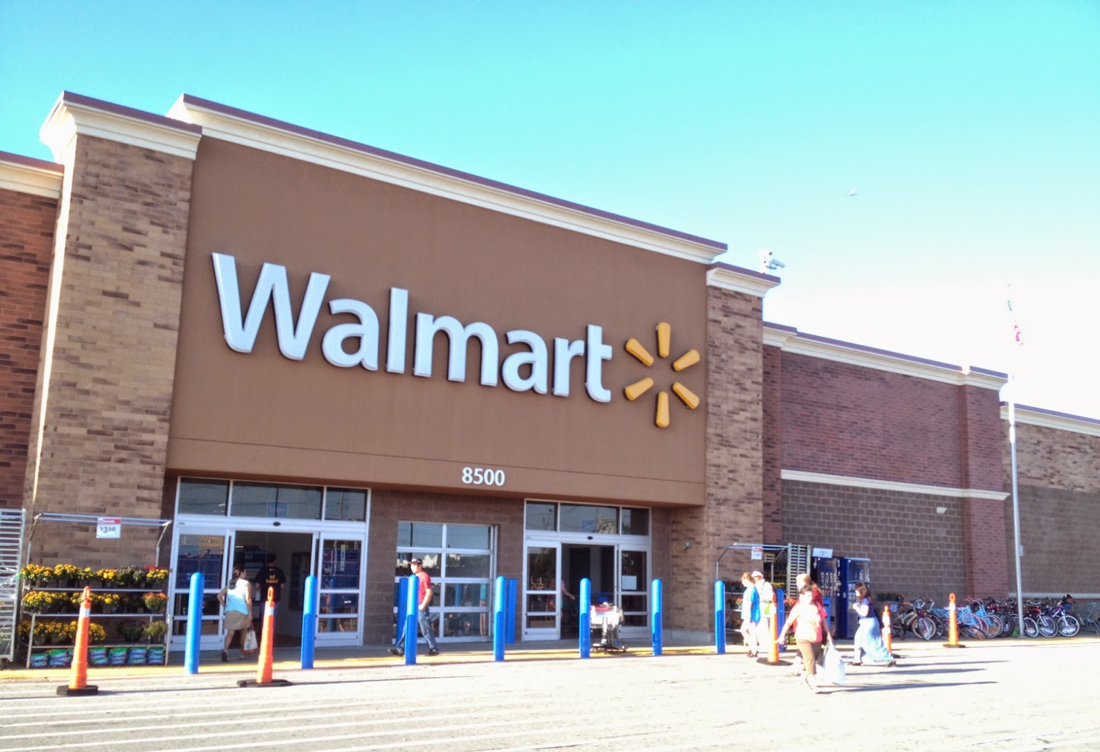 Homeworknow com wal mart zanesville oh