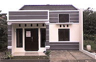 33+ Desain Teras Rumah Minimalis Type 36/60, Trend Inspirasi