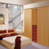 Karate Master House Escape Karate Master House Escape