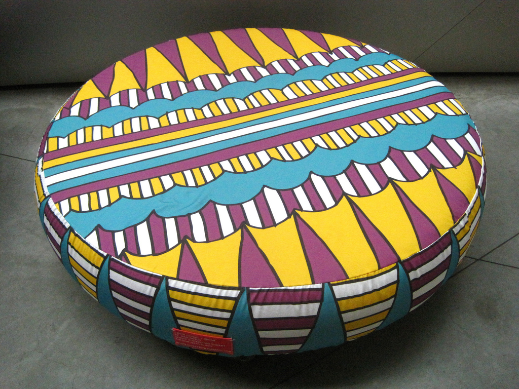 Kumpulan Contoh Model Bantal Sofa Terbaru Desain Denah Rumah Kumpulan Contoh Model Bantal Sofa Terbaru Desain Denah Rumah