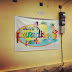 Sentul Paradise Park 1