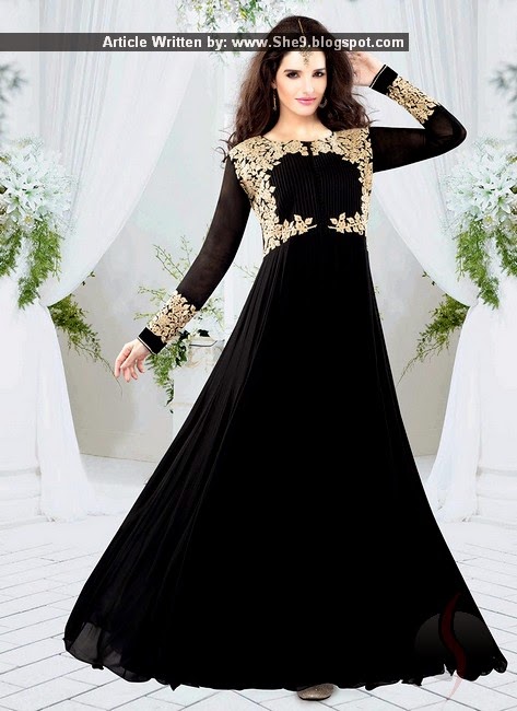 Gaun Dress Design In Pakistan | simple farak dress joy studio design gallery best design Gaun Dress Design In Pakistan | simple farak dress joy studio design gallery best design