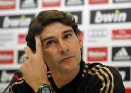 Real Madrid: Kaká negocia con varios clubes Real Madrid: Kaká negocia con varios clubes
