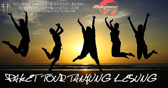 HOMESTAY TANJUNG LESUNG BANTEN MURAH