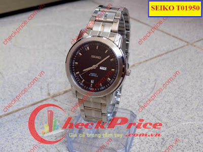 Đồng hồ nam lịch lãm, sang trọng, khỏe mạnh và cũng rất lãng mạn - 20