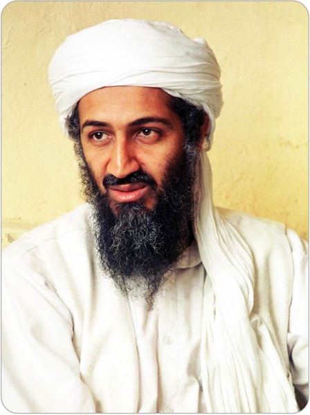 Osama bin Laden dead. osama bin laden dead picture. Osama bin Laden dead.