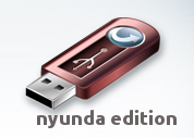 PortableApps Basa Sunda
