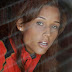 USBSF expects no sanctions for Lolo Jones' alleged bar fight thumbnail
