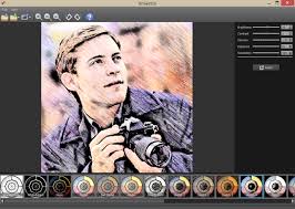 برنامج تحويل الصور الى كرتون برنامج xnsketch للاندرويد اخر اصدار 2015 برنامج تحويل الصور الى كرتون برنامج xnsketch للاندرويد اخر اصدار 2015