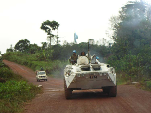 http://4.bp.blogspot.com/-RufeVyxZkuU/Tj1Ab64tjII/AAAAAAAACds/62wSZ9qQIbA/s640/Bangladesh+Army+BTR+80+in+United+Nation+photos.jpg