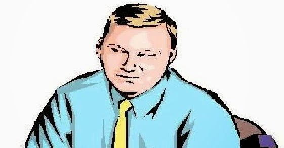 Pengertian Kepemimpinan Kepala Sekolah Menurut Para Ahli