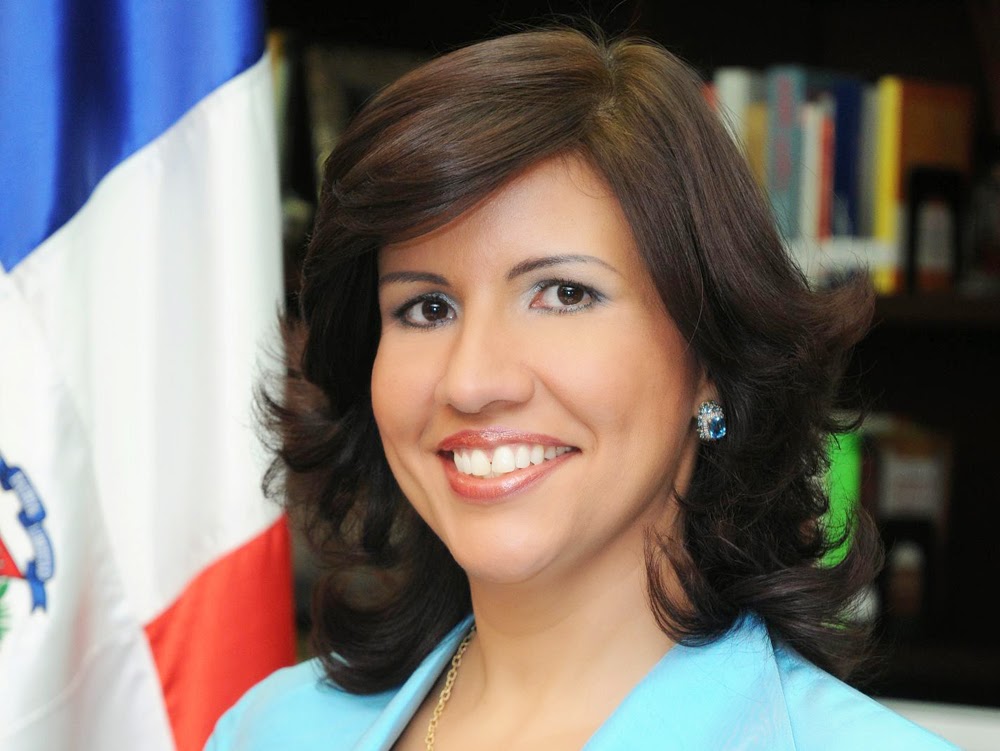 A Margarita se le fue la mano en su afán de protagonismo con el caso