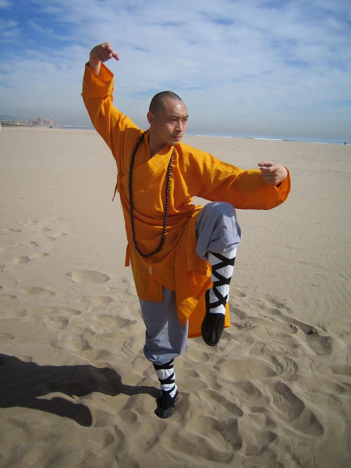 Qihui zhu thesis 06 image