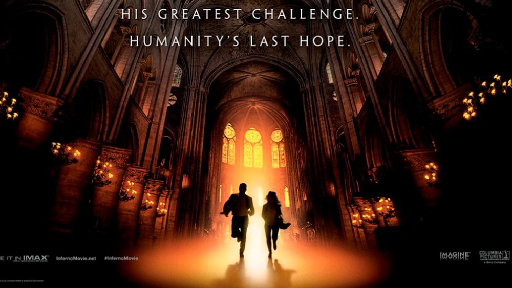 Descargar Pdf Inferno Dan Brown
