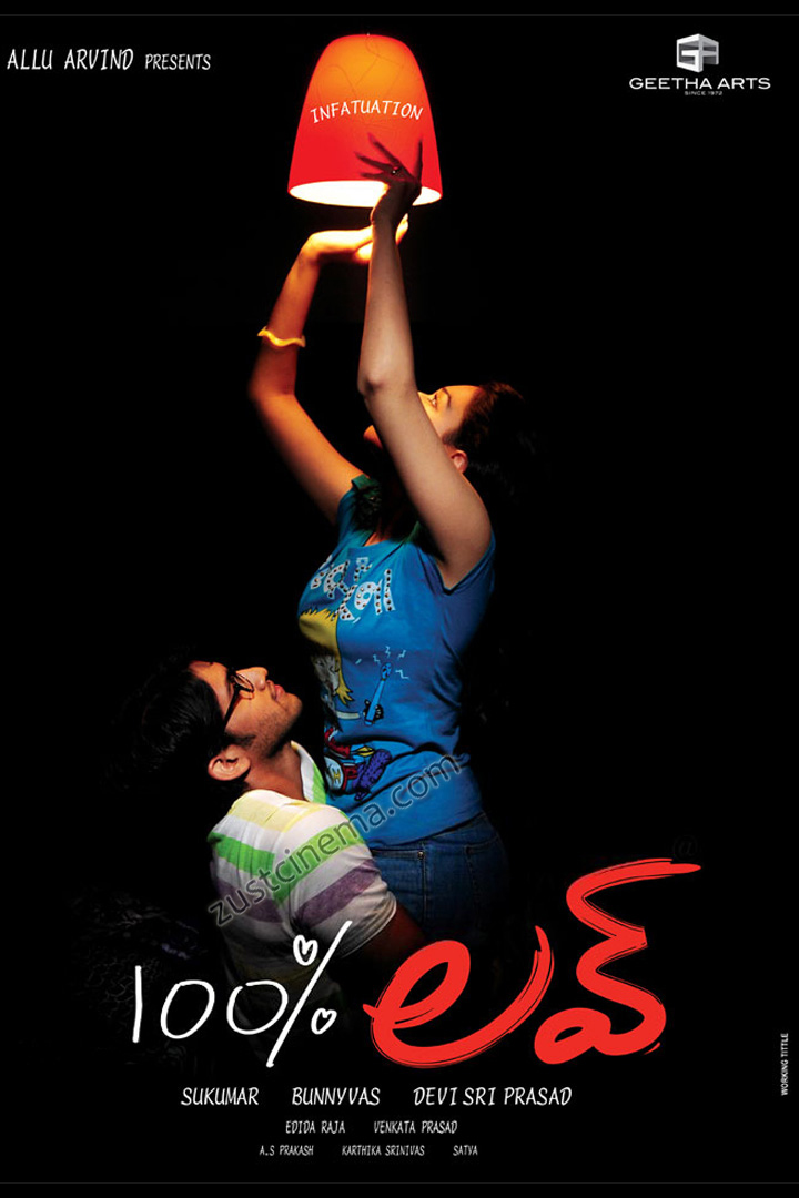Labels: 100% Love, Wallpapers love wallpapers for facebook. Labels: 100% Love, Wallpapers