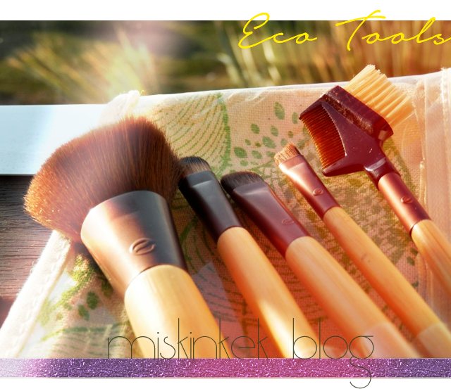 Ecotools Bamboo Makyaj Fircalari ecotools-bamboo-makyaj-fircalari_kullananlar_yorumlari_blog