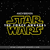 #MovieReview - Star Wars : The Force Awakens