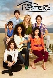 Assistir The Fosters 1x15 - Padre Online Assistir The Fosters 1x15 - Padre Online