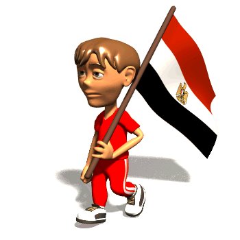 عبدالرؤف حجر