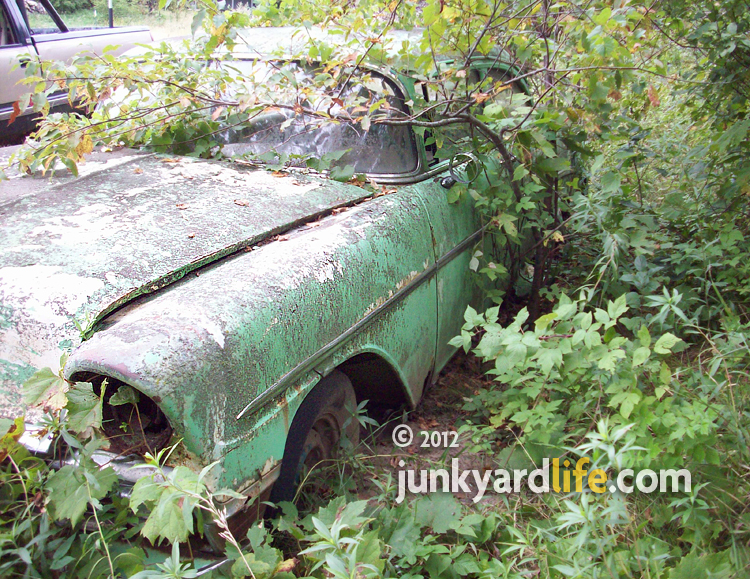 How To Get An Abandoned Car Towed In Philadelphia How To Get An Abandoned Car Towed In Philadelphia