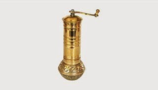 mesin membuat kopi turki mesin membuat kopi turki