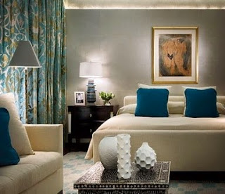 Earning a Bachelors Degree at an Interior Design College Earning a Bachelors Degree at an Interior Design College