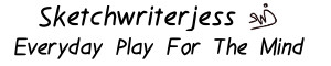 Sketchwriterjess