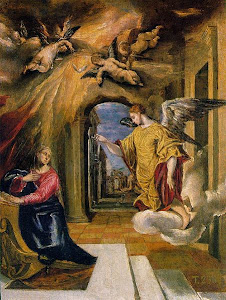 angeles demonios